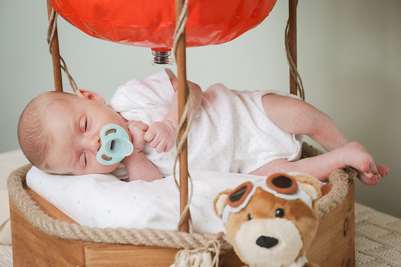 FarellaBaby_161_FL2025-3