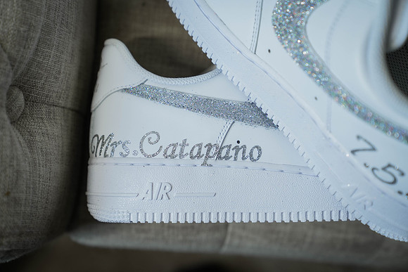 Catapano_0'139_FL2024