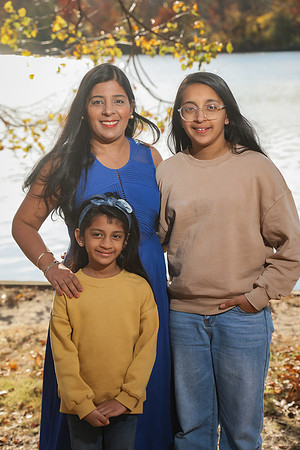 Gupta_093_FL2024