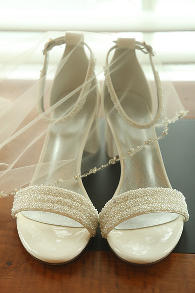 Terjesen_0'285_FL2025
