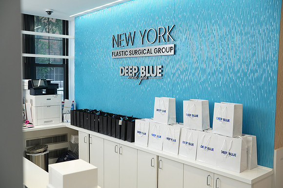 NYPSG_158_FL2024