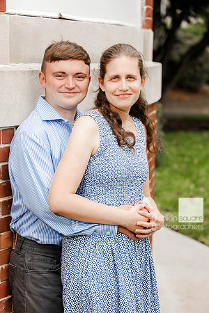 Gregory_076_FSP2022