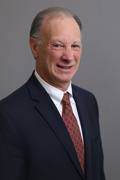 MHCC_003_2025