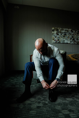 Ferris_0'144_FSP2023