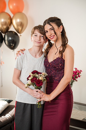 Prom2025-100