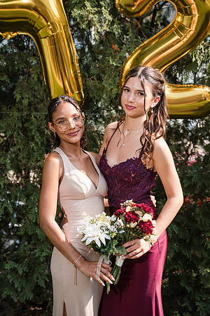 Prom2025-250