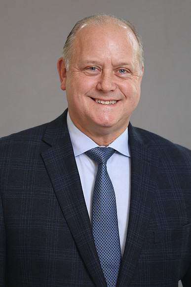 MHCC_111_2025