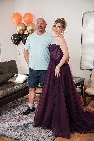 Prom2025-34