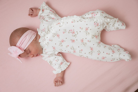 FarellaBaby_045_FL2025-3