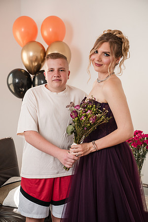 Prom2025-167