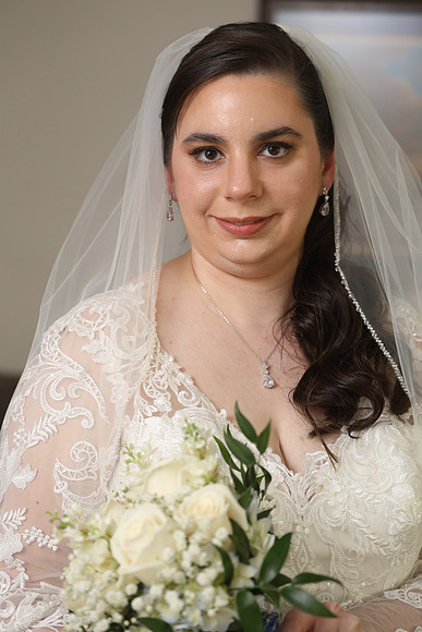 Beinlich_0'548_FL2024