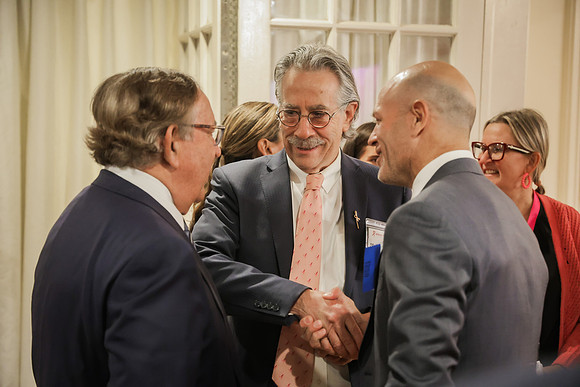 NYPSG_043_FL2024