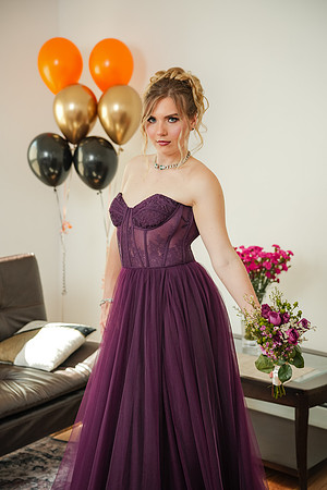 Prom2025-59