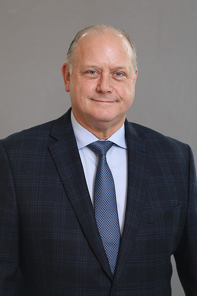 MHCC_108_2025