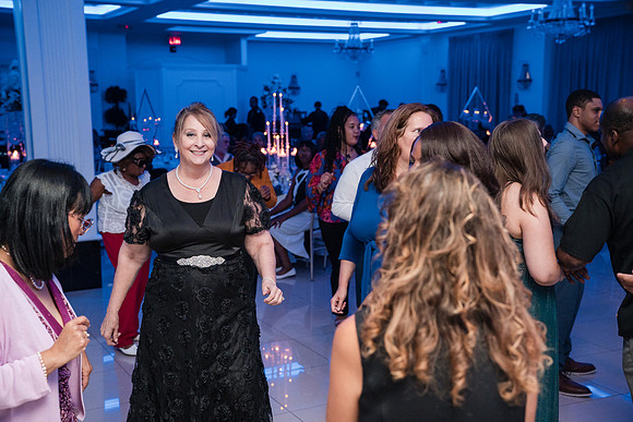 60thAnniversary_FL2025-307