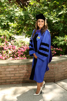 Patel_007_FSP2021
