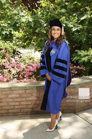 Patel_007_FSP2021
