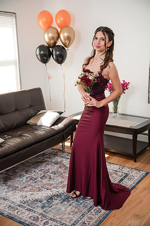 Prom2025-89