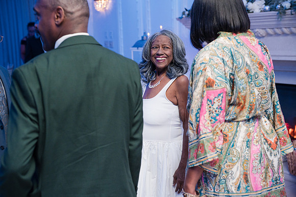 60thAnniversary_FL2025-92