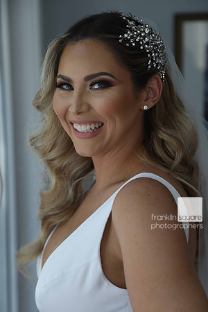 Belfiore_0'751_FSP2019