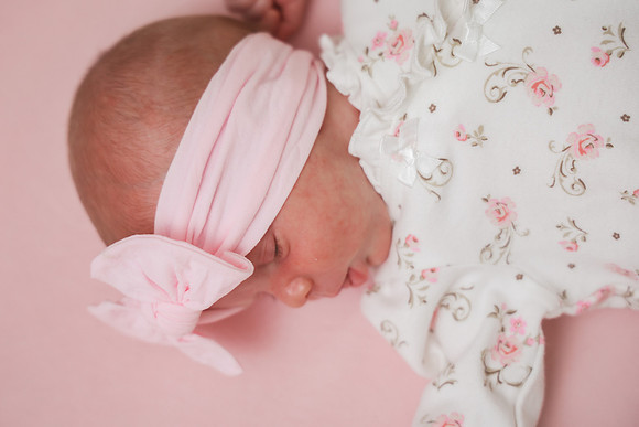 FarellaBaby_008_FL2025-3