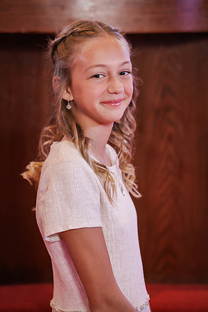 Gans_0'055_FL2024