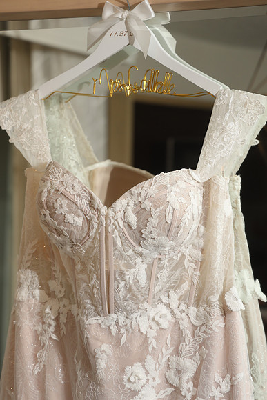 Booth_0'117_FL2024