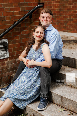 Gregory_132_FSP2022