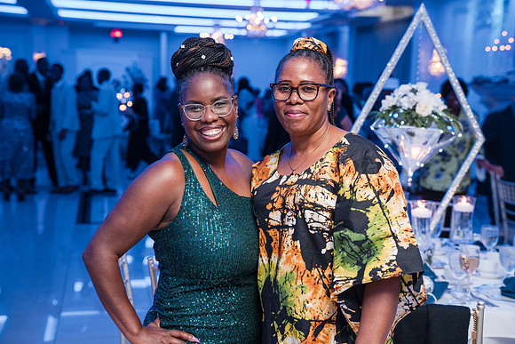 60thAnniversary_FL2025-102