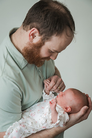 FarellaBaby_365_FL2025-3