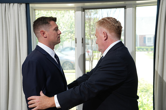 Flynn_0'271_FL2024