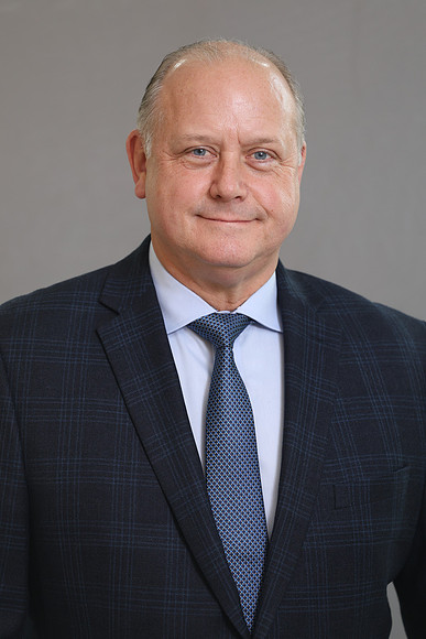 MHCC_110_2025