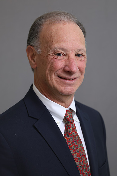 MHCC_017_2025