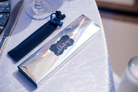 60thAnniversary_FL2025-17