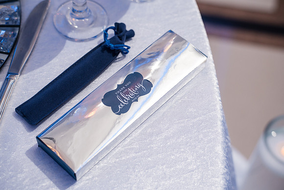 60thAnniversary_FL2025-17
