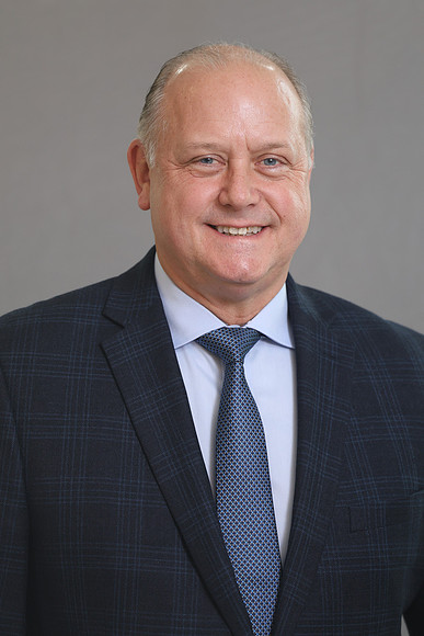 MHCC_099_2025