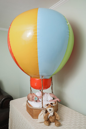 FarellaBaby_155_FL2025-3