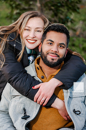 Meadows_393_FSP2022