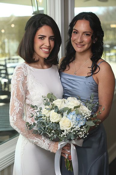 Collazo_0'688_FL2025