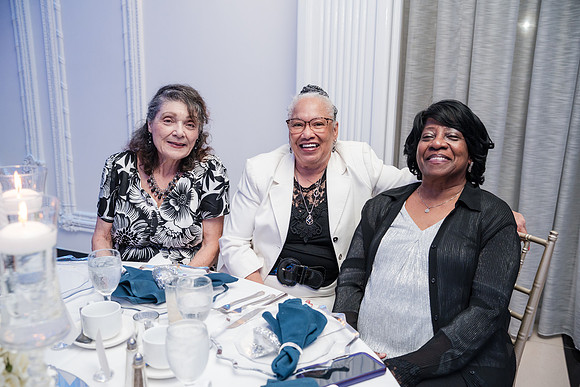 60thAnniversary_FL2025-151