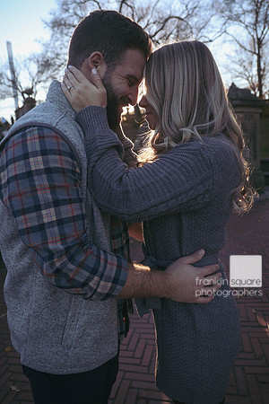 Montine_147_FSP2021