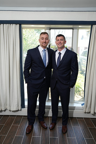 Flynn_0'285_FL2024