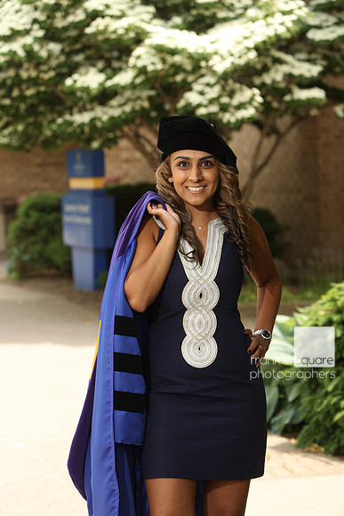 Patel_141_FSP2021