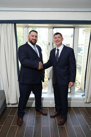 Flynn_0'342_FL2024