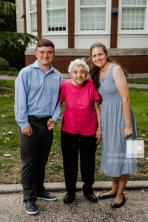 Gregory_003_FSP2022