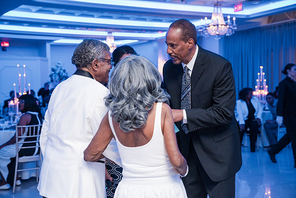 60thAnniversary_FL2025-193
