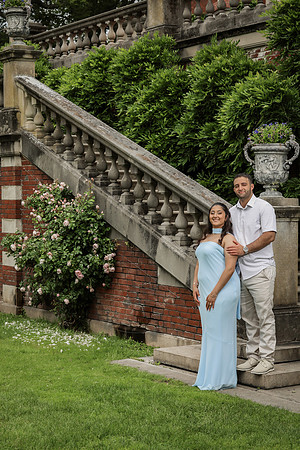 AndrewTia_372_FL2025