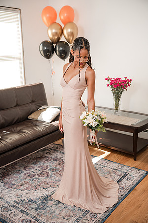 Prom2025-109