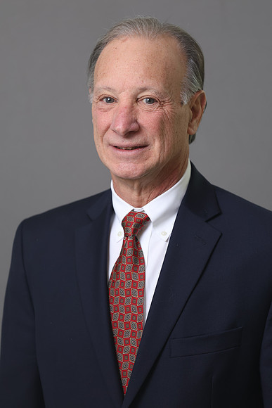 MHCC_024_2025