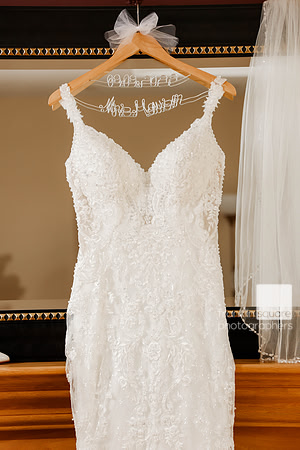 Speciale_0'104_FSP2022